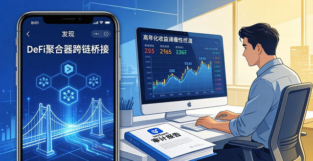 最新imToken投资技巧：三个实用方法提升你的收益