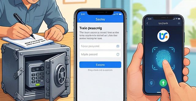 imToken免费版投资风险管理的三个实用步骤