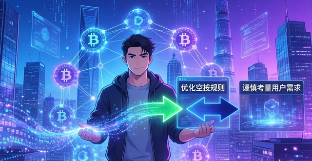 imToken官网下载：2026年加密钱包新趋势与用户机会