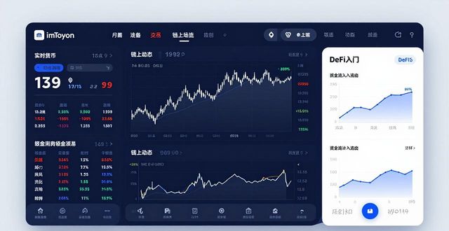 imToken国内下载后，投资决策的三个实用技巧