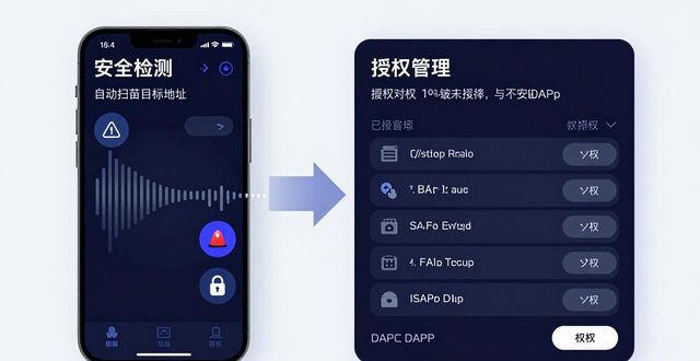 imToken官网下载2.0国际版 三招让链上交易更精准