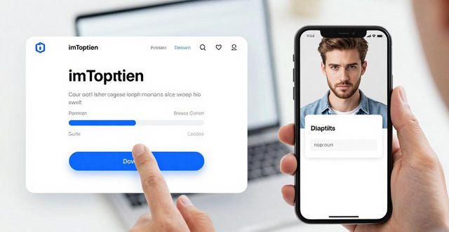 imToken官网下载1.0安卓版，四步搭起资产风控墙