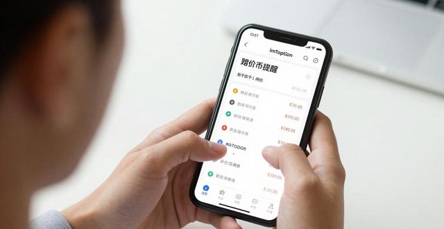imToken里如何管好日常交易？三步养成安全习惯