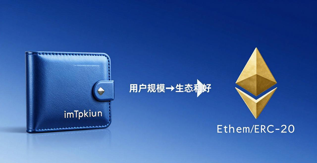 imToken钱包官网下载：市场策略与投资分析