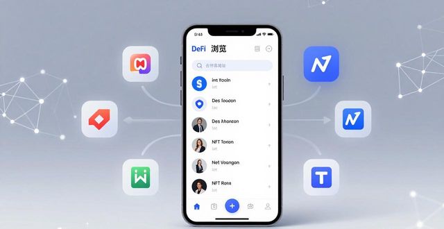 imToken中文版下载安装与使用指南