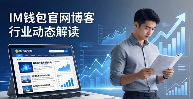 钱包官方网站_如何通过im钱包官网了解行业动态?_钱包平台
