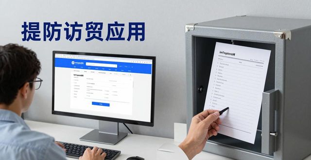 新版imToken官网使用指南 | 手把手教你钱包操作
